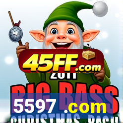 5597 .com